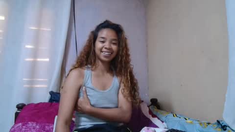 roxanne_98 online show from 8, 10, 2025