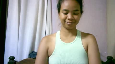 roxanne_98 online show from 29, 10, 2025