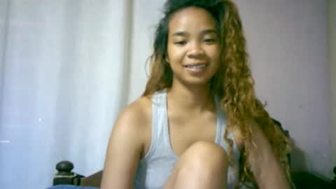 roxanne_98 online show from 11, 11, 2025