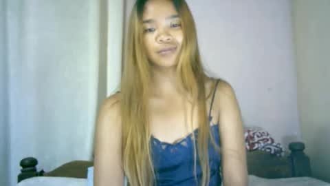 roxanne_98 online show from 19, 11, 2025