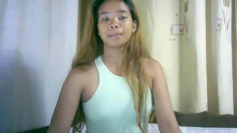 roxanne_98 online show from 22, 11, 2025