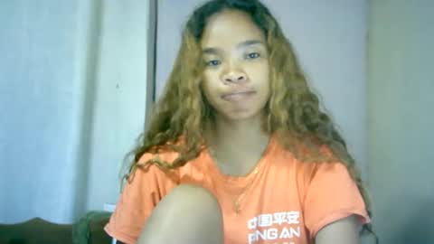 roxanne_98 online show from 27, 11, 2025