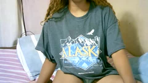 roxanne_98 online show from 17, 12, 2025