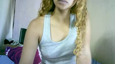 roxanne_98 online show from 10, 1, 2026