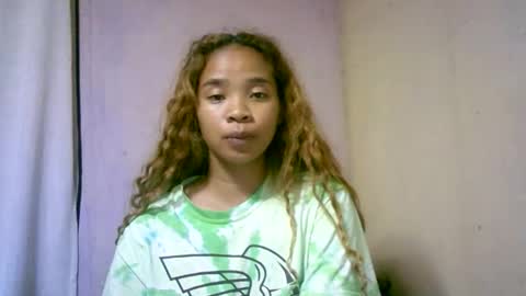 roxanne_98 online show from 17, 1, 2026