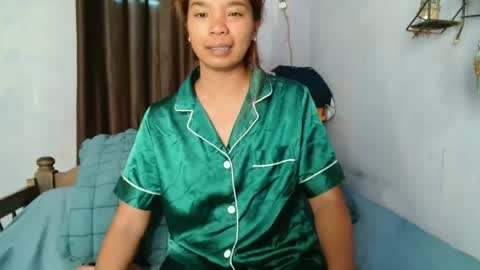 roxanne_98 online show from 19, 2, 2026