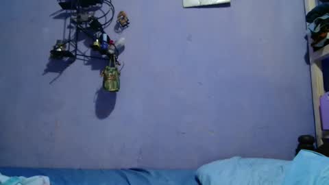 roxanne_98 online show from 26, 2, 2026
