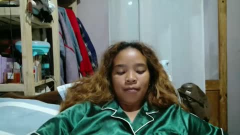 roxanne_98 online show from 3, 3, 2026