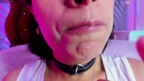 roxanne_han online show from 27, 4, 2026