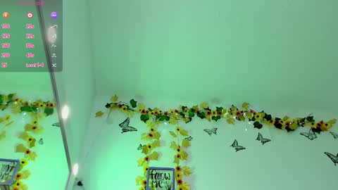 roxanne online show from 18, 1, 2025