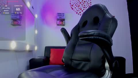 roxanne online show from 1, 3, 2025