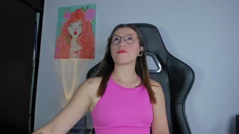 roxanne online show from 10, 7, 2026