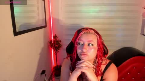 roxanne online show from 19, 4, 2026