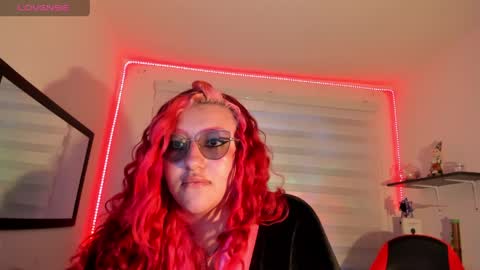 roxanne online show from 19, 4, 2026