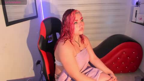 roxanne online show from 23, 4, 2026