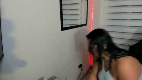 roxanne online show from 22, 7, 2026