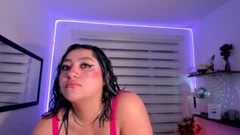 roxanne online show from 23, 7, 2026