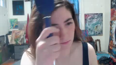 Silver online show from 4, 2, 2025