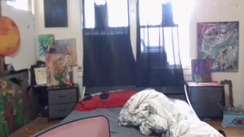 Silver online show from 7, 2, 2025