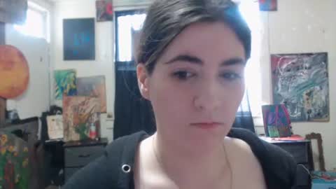 Silver online show from 7, 2, 2025