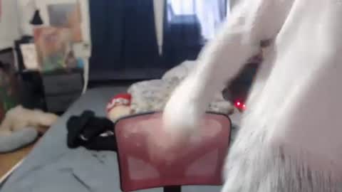 Silver online show from 16, 2, 2025