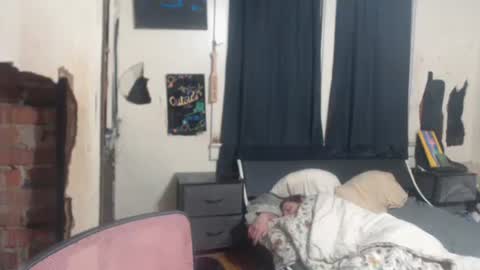 Silver online show from 5, 3, 2025