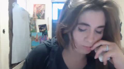 Silver online show from 10, 3, 2025