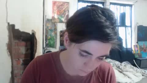 Silver online show from 12, 3, 2025