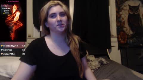 Silver online show from 26, 9, 2025