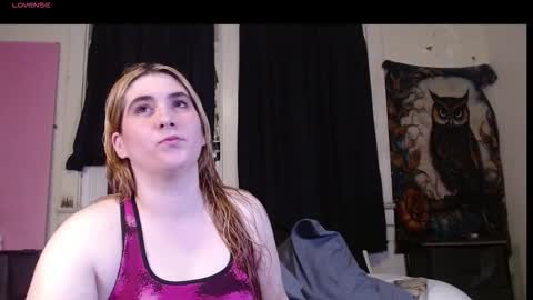 Silver online show from 10, 10, 2025