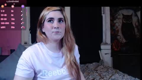 Silver online show from 25, 10, 2025