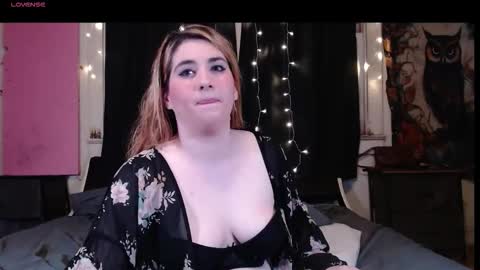 Silver online show from 7, 11, 2025