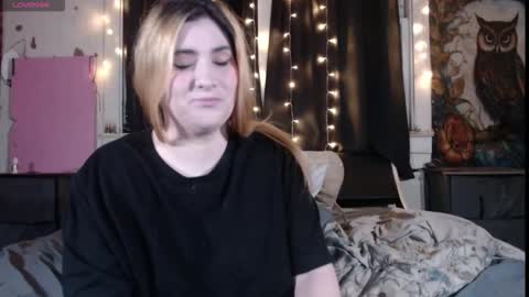 Silver online show from 20, 12, 2025