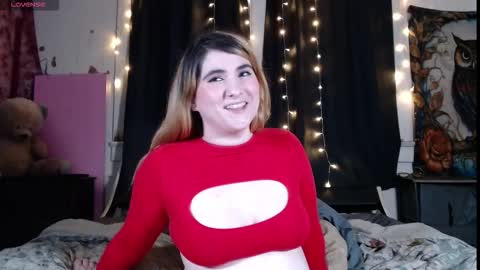 Silver online show from 7, 2, 2026