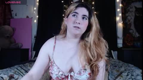 Silver online show from 9, 2, 2026