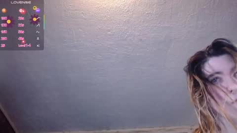 Silver online show from 25, 4, 2026