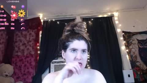 Silver online show from 27, 4, 2026