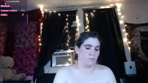 Silver online show from 28, 4, 2026