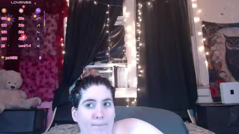 Silver online show from 30, 4, 2026