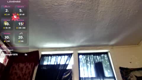 Silver online show from 3, 6, 2026