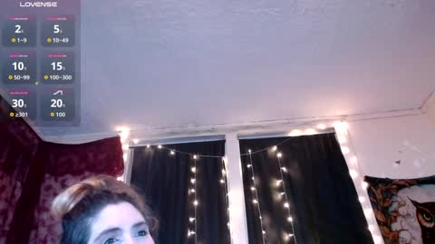 Silver online show from 14, 6, 2026