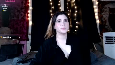 Silver online show from 30, 7, 2026