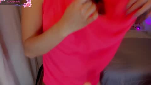 Snapshot of roxannkanneth_ chatting on 31, 1, 2026 roxannkanneth_ online show from 31, 1, 2026