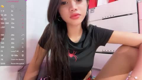 Roxie online show from 1, 8, 2026