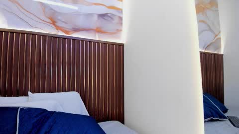 Roxie  online show from 1, 12, 2025