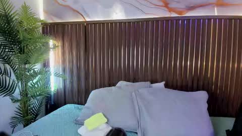 Roxie  online show from 21, 2, 2026