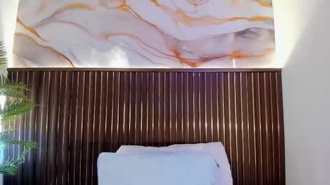 Roxie  online show from 17, 3, 2026