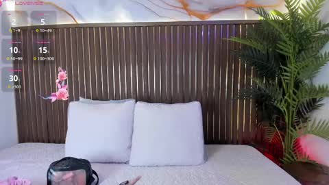 Roxie  online show from 19, 4, 2026