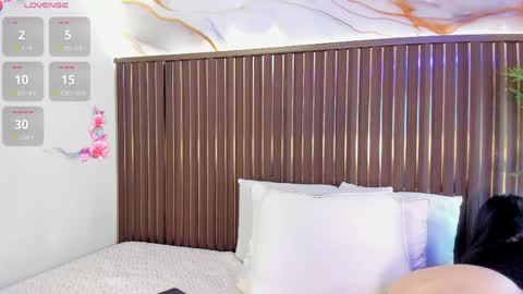 Roxie  online show from 23, 4, 2026