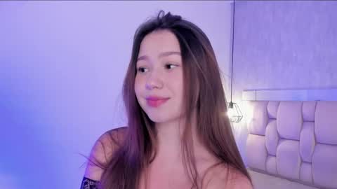 Roxie  online show from 22, 4, 2026